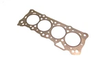 Engine Cylinder Head Gasket Fits Honda Civic 1487CC 1976 035-1788. Fixed Price $17.98.