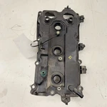 Nissan Maxima Rear Engine Cylinder Head Valve Cover 3.5 2018 2017 2016 Oem. Fixed Price $37.70.