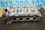 07-11 W221 Mercedes SL550 E550 CLS550 V8 5.5L Right Cylinder Head Assembly. Fixed Price $327.25.