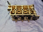 2008-2011 Audi A4 A5 Q5 (B8 8K 8T 8R) 3.2L V6 Fsi Left Engine Cylinder Head. Fixed Price $248.88.