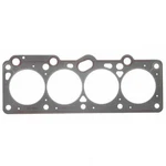 Engine Cylinder Head Gasket Fel-pro 9309 PT-2. Fixed Price $40.66.