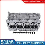 Cylinder Head Assembly Fits Audi A4 A6 Vw Jetta Golf Passat 06F103064A 06F103351. Fixed Price $372.99.