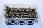 11-16 Porsche Panamera 3.6L Awd Right Side Engine Cylinder Head 948-105-260-2R. Fixed Price $268.05.