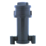 Motorad Engine Oil Filler Cap For Ram 1500 Classic, MO207. Fixed Price $67.70.