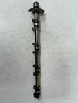 2012-2016 Bmw M5 F06, F10, F12, F13, F15, F16, F85 Eccentric Shaft 7604865 Oem. Fixed Price $250.00.