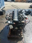 Engine 6-360 5.9L Diesel Vin 8TH Digit Fits 02 Dodge 2500 Pickup 32330469. Fixed Price $1575.65.