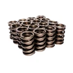 Edelbrock 5745 Sure Seat Valve Springs For Cylinder Heads. Fixed Price $210.92.