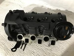 2012-2016 Audi A6 A7 A8 Q5 Q7 Cnrb Tdi V6 3.0L Left Driver Cylinder Head Oem. Fixed Price $720.00.