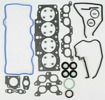 Dnj HGS940 Engine Cylinder Head Gasket Set For 1990-1996 Toyota 2.2L-L4. Fixed Price $39.99.