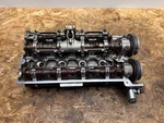 02 05 Bmw E60 E63 E64 650I N62N 4.8L Right Engine Cylinder Head Valve Gear Oem. Fixed Price $124.49.
