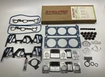 Fel-pro HS9957PT-2 Engine Cylinder Head Gasket Set 1995-99 Buick Chevy 3.1L V6. Fixed Price $44.95.