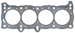 Elring 920.215 Gasket, Cylinder Head For Honda. Fixed Price $33.31.