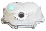 2007-2008 Audi RS4 Left Cylinder Head Timing Chain Cover 079109285N. Fixed Price $35.20.