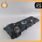 04-17 Maserati Granturismo 4.2L M145 Engine Cylinder Head Cover Right Side Oem. Fixed Price $112.05.
