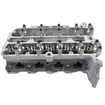 Cylinder Head 55573669 55565291 For Chevy Cruze Sonic Encore Trax 1.4L Turbo. Fixed Price $258.80.