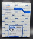 Ajusa 81050300 Engine Cylinder Head Bolt Set Subaru M11X1.25X191 New Nos Sealed. Fixed Price $33.74.