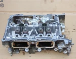 2017-2019 Subaru Impreza 2.0L Left Cylinder Head Oem. Fixed Price $280.00.