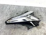 20-24 Cadillac XT5 Front Left Driver Lh Side Led Headlight Lamp Oem. Fixed Price $300.00.