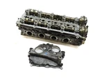 10-13 LR4 Range Rover Sport (L320 L322 L405) 5.0L Engine Right Cylinder Head. Fixed Price $524.99.
