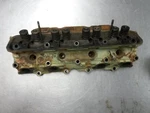 Cylinder Head For 53-56 Buick Roadmaster 5.3 1166349 Rebuildable Core. Fixed Price $500.00.