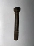 Genuine Gm 3767468 Cylinder Head Bolt. Fixed Price $10.50.