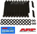 Arp For Chevrolet LT1 6.2L Head Kit With M8 Corner Bolts Small Block. Fixed Price $263.99.