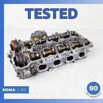 08-14 Bmw F10 550I X6 650I 4.4L N63 Left Driver Side Engine Cylinder Head Oem. Fixed Price $193.23.