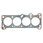 For Mercury Tracer 1988-1989 Apex Auto Cylinder Head Gasket. Fixed Price $17.56.