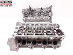 15-17 Audi S6 S7 Driver Left Cylinder Head 4.0L 079103403Q 079103064DD Id Ctg. Fixed Price $949.99.