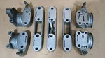 88-01 Acura Integra Gsr Caps Camshaft Cylinder Head B16 Oem B18C1 B18C5. Fixed Price $320.00.