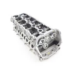 Cylinder Head L510 Left Lamborghini Gallardo 5.0 08.03-. Fixed Price $2638.68.