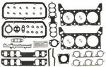 Mahle HS5816 Engine Cylinder Head Gasket Set For 88-93 Cougar Thunderbird. Fixed Price $115.99.