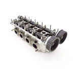 Cylinder Head Right Ferrari Mondial 3.4 119. Fixed Price $3894.00.