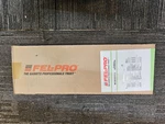 Fel-pro Hs 26158 PT-3 Cylinder Head Gasket With Premium Valve Stem Seals. Fixed Price $91.04.