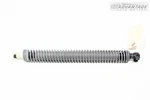 2016-2019 Bmw 750I G12 Left Trunk Lid Lift Cylinder Support Shock Spring Oem. Fixed Price $77.99.