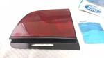 Side Marker Reflector, Lr Genuine Ford E94Y-15A201-D, 1989-1991 Sable Free Ship. Fixed Price $24.50.