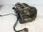 13-14 16-17 Audi A8 3.0L Gasoline Right Passenger Cylinder Head. Fixed Price $314.99.