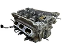 2026 Honda Passport Oem 3.5L Awd Front Right Cylinder Head 6FR00N52286002G *5K*. Fixed Price $475.43.
