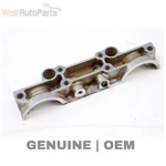2005-2008 Audi A6 Quattro 4.2L Cam Bearing Cap / Race 079103459E. Fixed Price $17.99.
