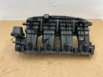 2020-2024 Audi A5 Sportback Engine Intake Manifold Throttle 2.0L 1556 Oem. Fixed Price $181.99.