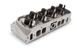 Edelbrock 60499 Cylinder Head Performer. Fixed Price $1395.45.
