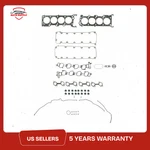 Fel-pro HS9790PT15 Cylinder Head Gasket Set 2000-2004 Ford 5.4L V8. Fixed Price $160.55.