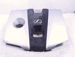 2019-2021 Lexus ES300H Engine Cover Maintenance Lid 12601-25051. Fixed Price $135.94.