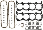 Mahle HS3492VE Engine Cylinder Head Gasket Set For Select 67-76 Buick Models. Fixed Price $85.99.