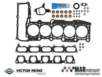 Audi RS3 Ttrs 2.5 Tfsi Daza Dnwa Reinz Head Gasket Set. Fixed Price $227.17.