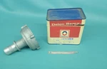 Nos 71 72 Chevy Car Truck Cylinder Distributor Housing Gm 1846069 250 292. Fixed Price $149.95.