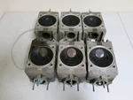 Porsche 911 964 3.6L Oem Cylinder Head - Set Of #1 (svr). Fixed Price $999.00.