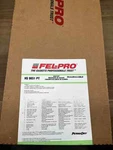 Fel-pro Engine Cylinder Head Gasket Set Hs 9851 Pt. Fixed Price $34.19.