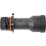 68051838AC Mopar Automatic Transmission Dipstick Tube For Dodge Charger Cherokee. Fixed Price $66.79.