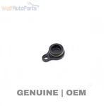 2018-2024 Audi SQ5 Cylinder Head Sealing Cap / Cover 06M145420A. Fixed Price $6.99.